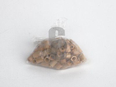 Синци - малки - 100бр.                                                                                                                                                                                                                                                                                      